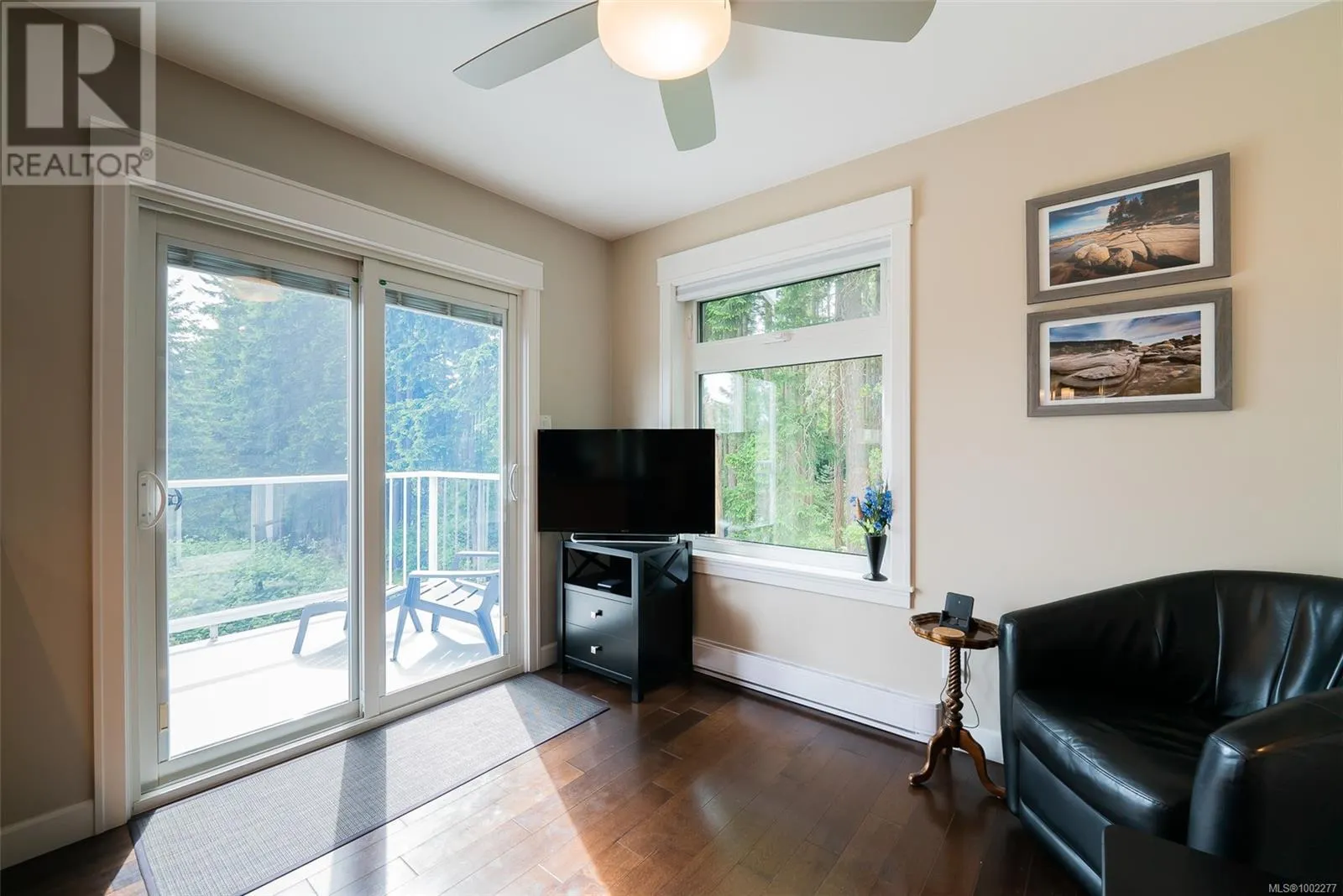 388 Trinity Dr