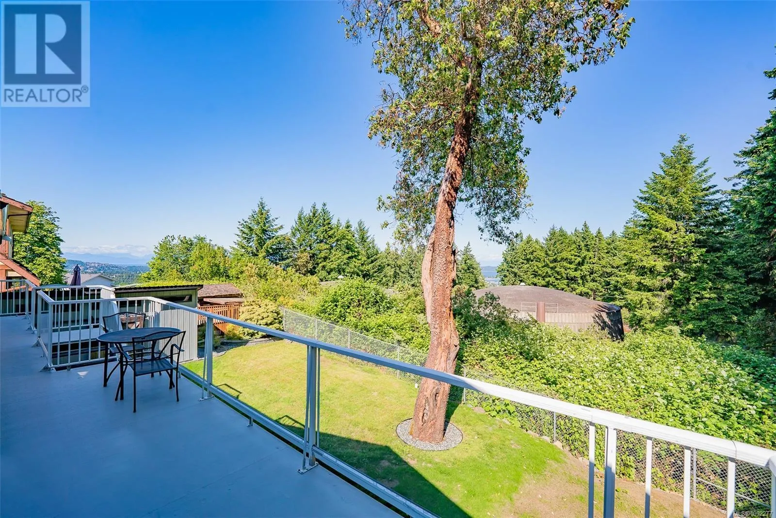 388 Trinity Dr