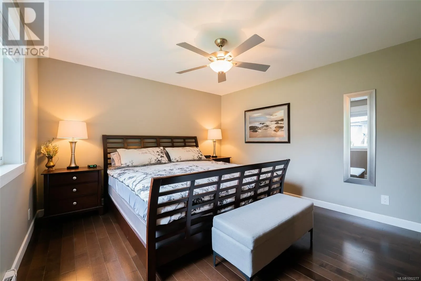 388 Trinity Dr