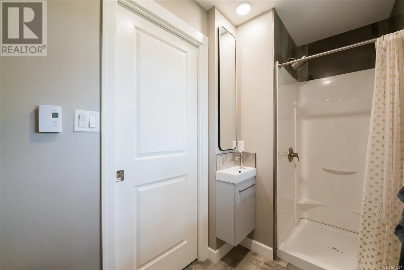388 Trinity Dr