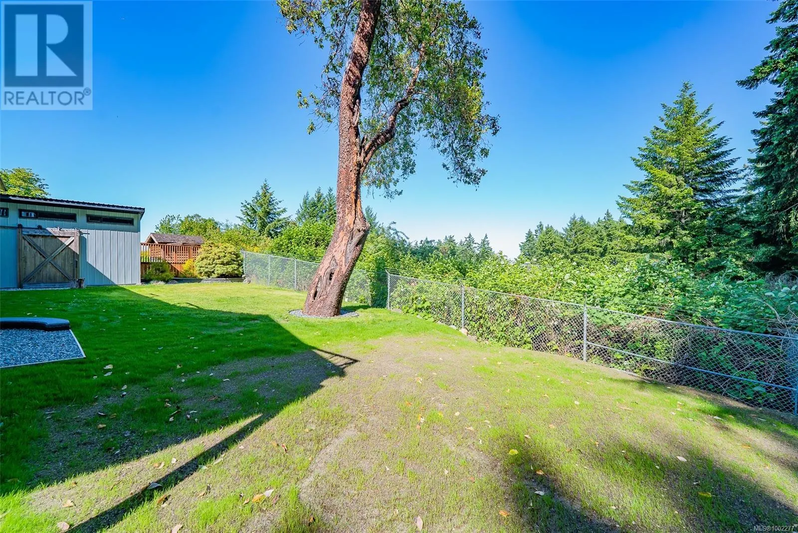 388 Trinity Dr