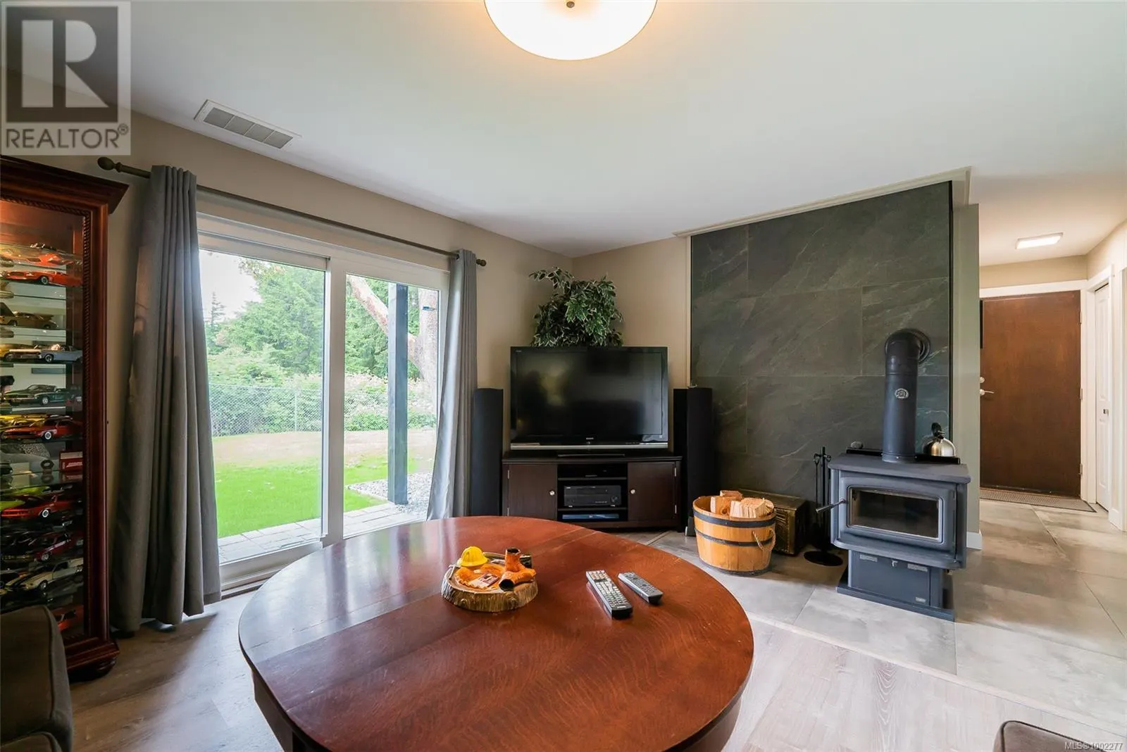 388 Trinity Dr