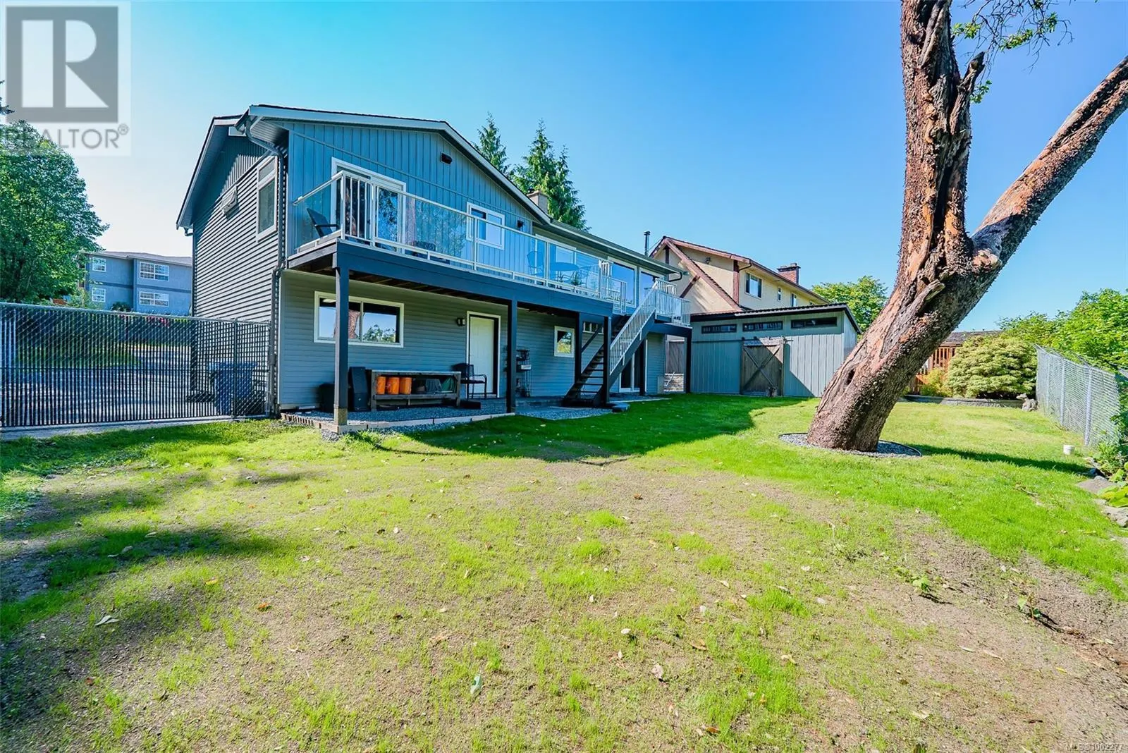 388 Trinity Dr