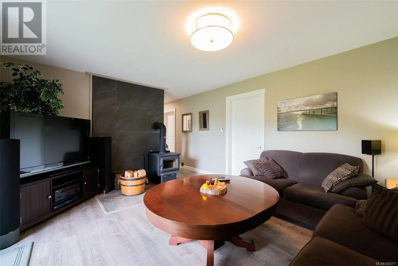 388 Trinity Dr