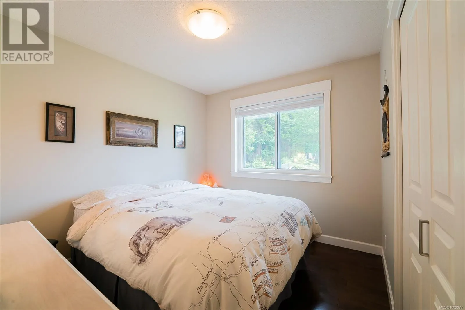 388 Trinity Dr