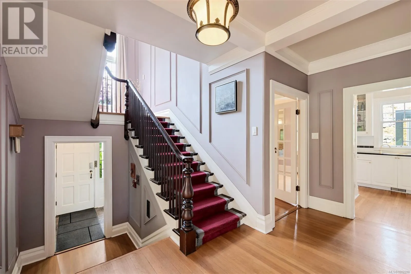 1630 York Pl