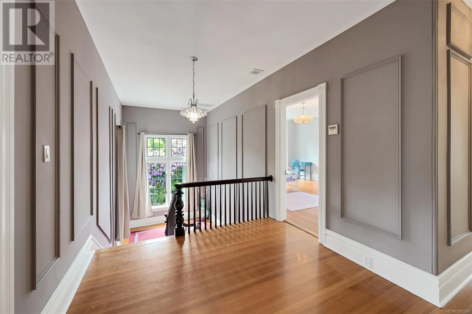1630 York Pl