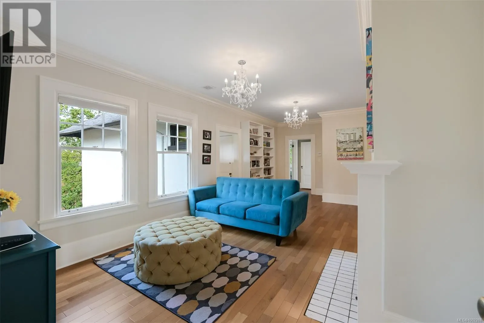 1630 York Pl