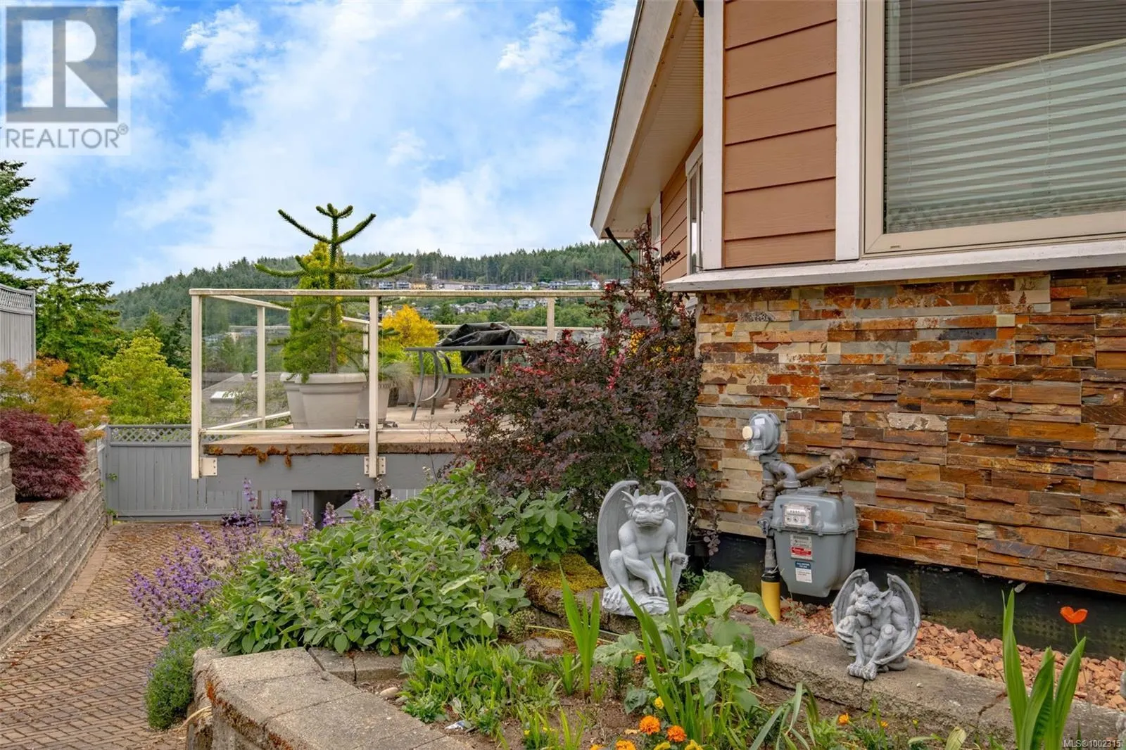 4911 Denford Pl