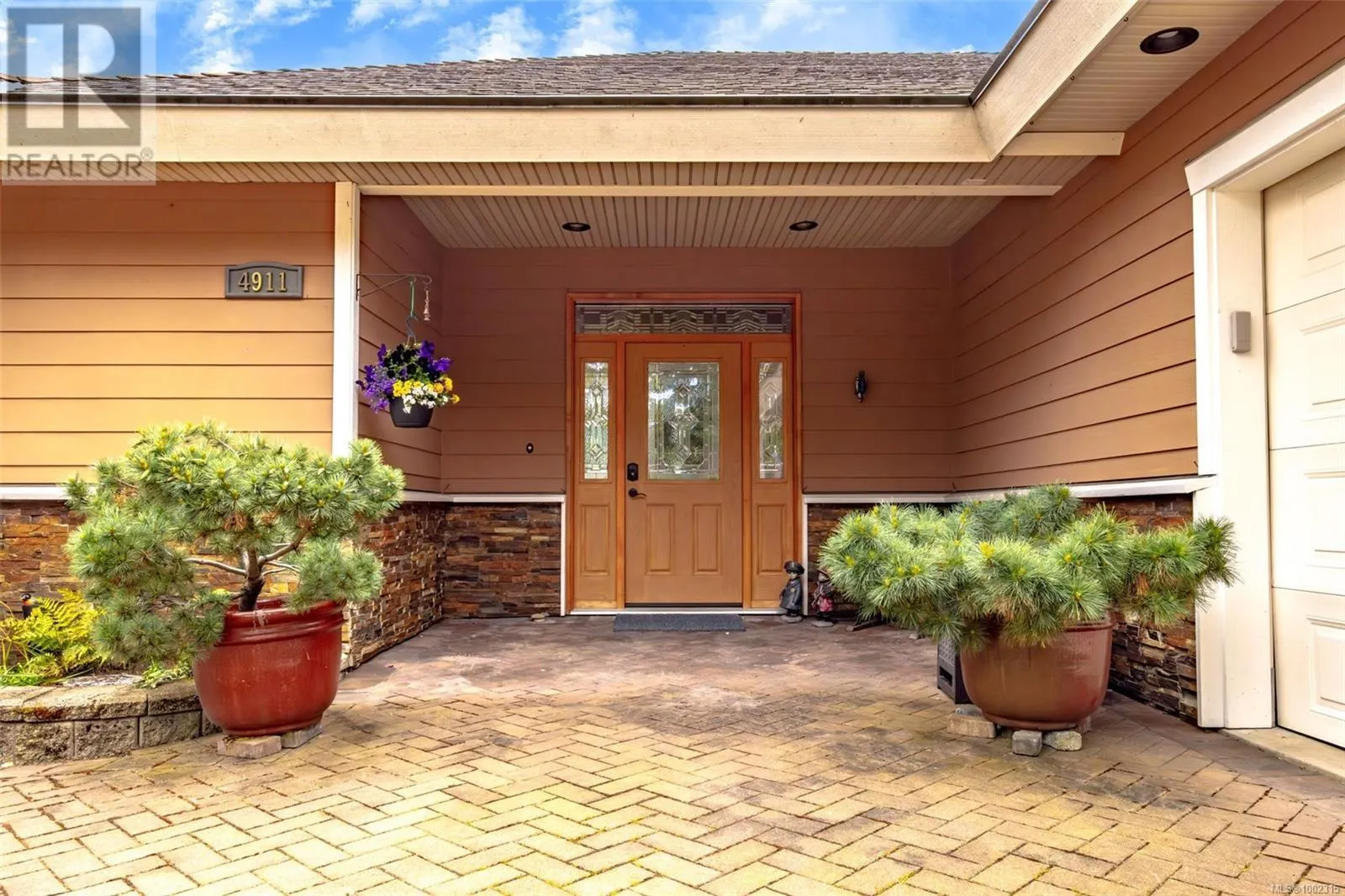 4911 Denford Pl