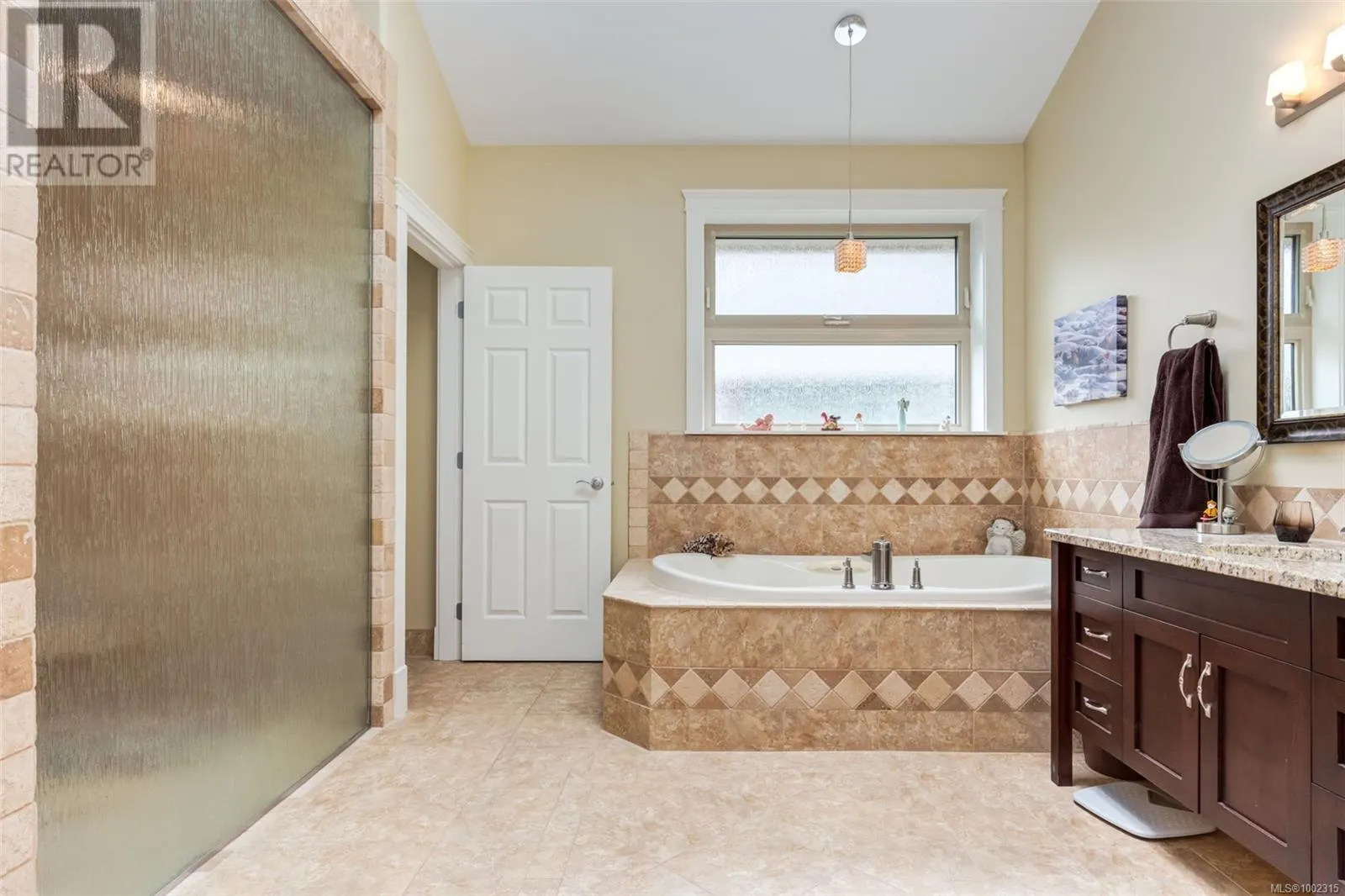 4911 Denford Pl