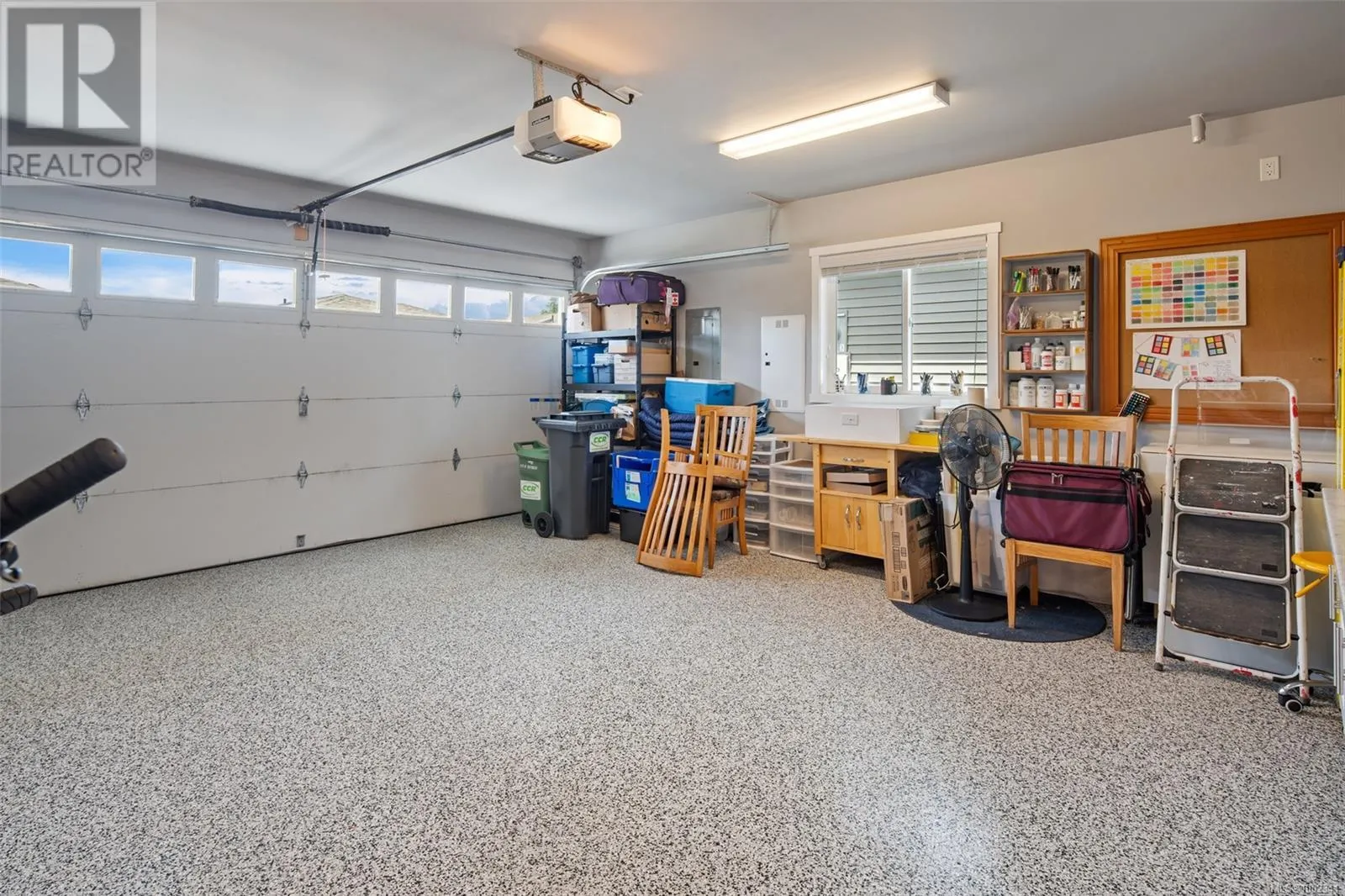 48 7586 Tetayut Rd