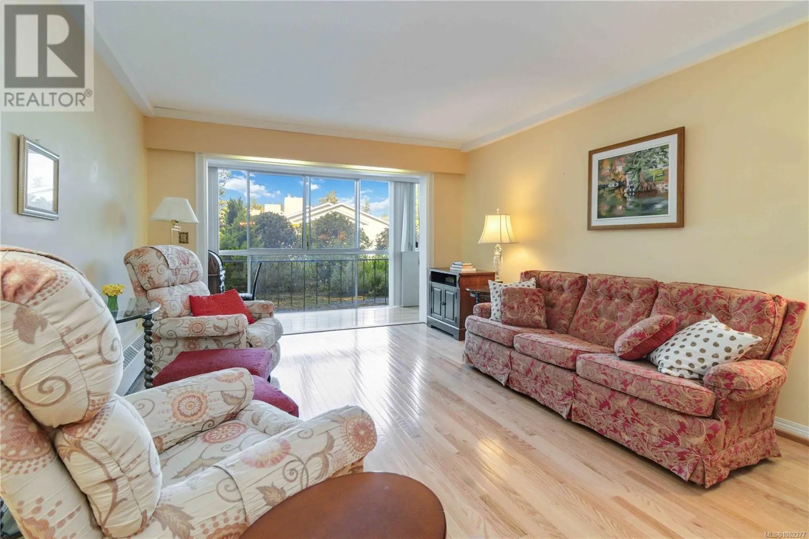 104 2050 White Birch Rd