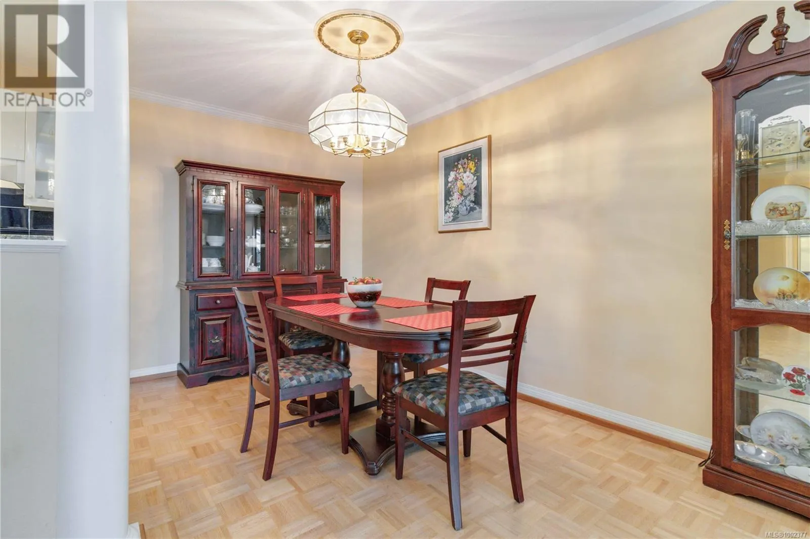 104 2050 White Birch Rd