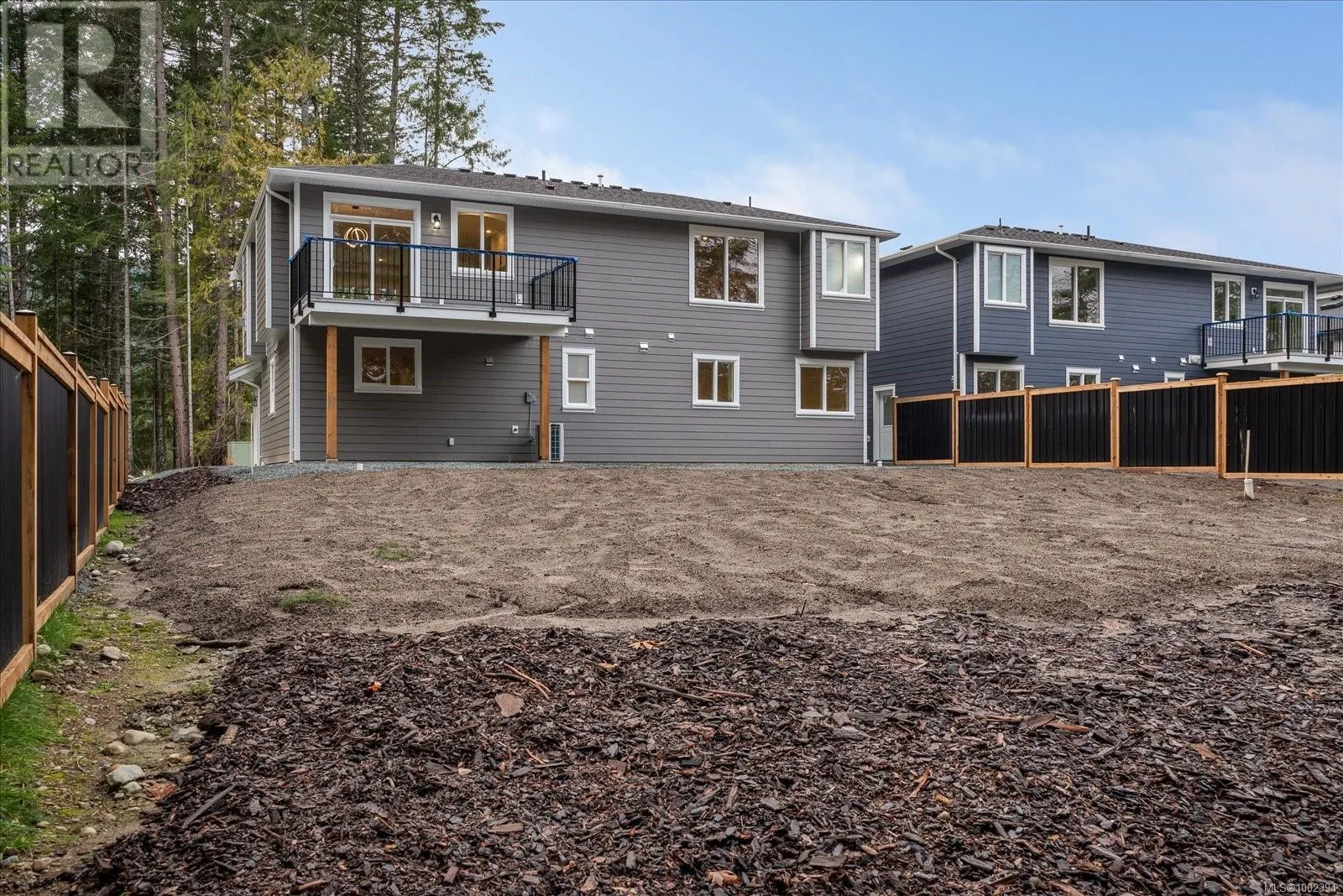 811 Stringer Way