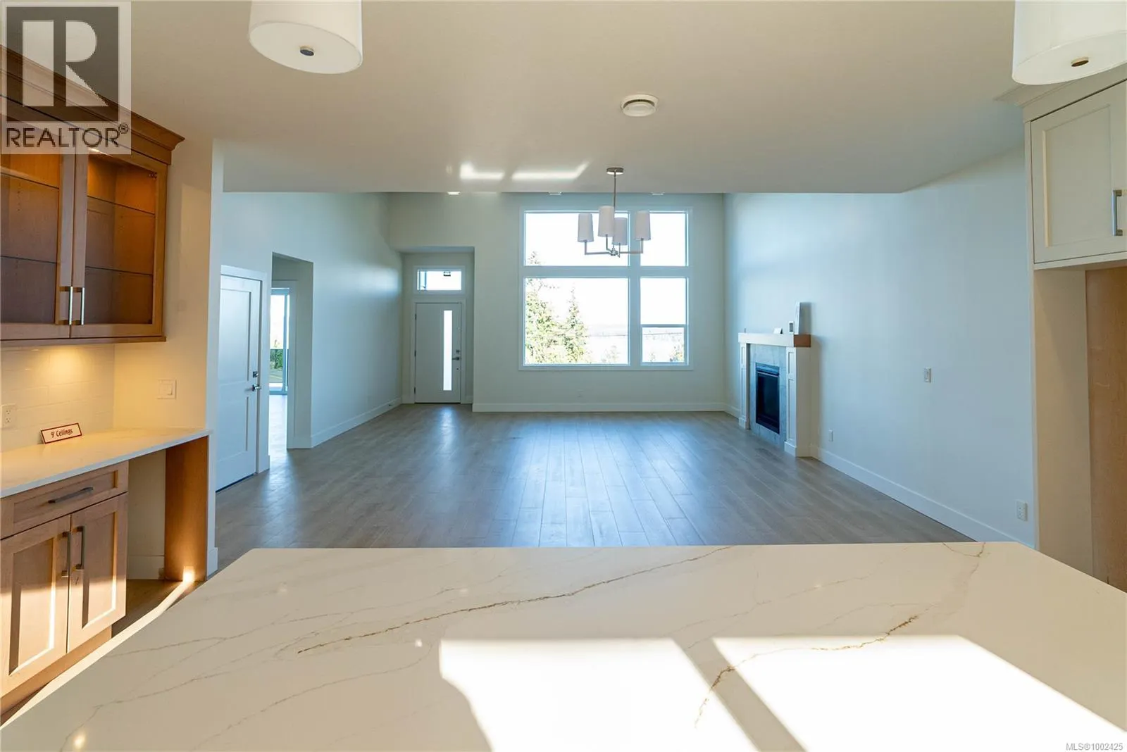 664 Farrell Rd