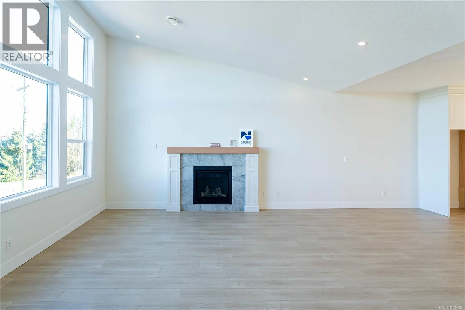 664 Farrell Rd