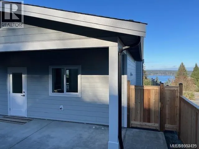 664 Farrell Rd