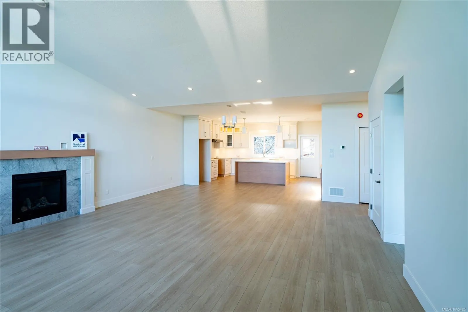 664 Farrell Rd