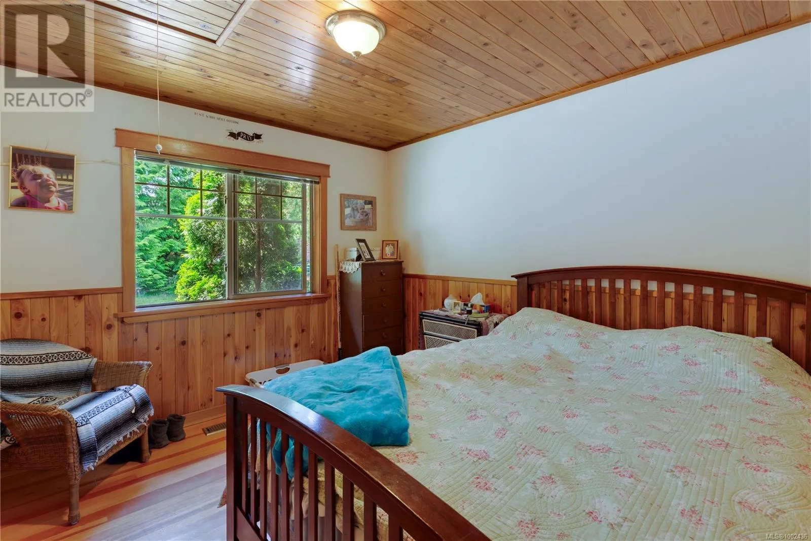 1205 Cherry Point Rd