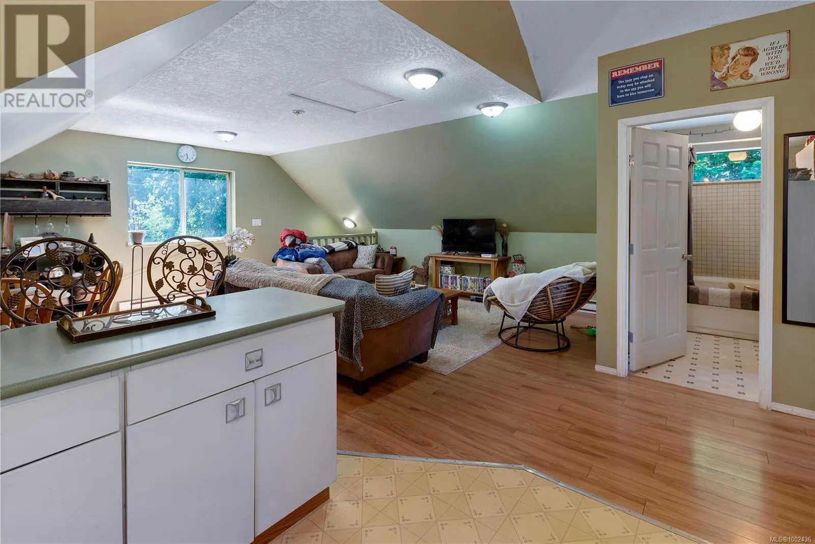 1205 Cherry Point Rd