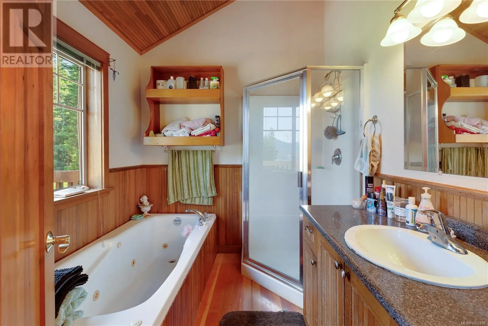 1205 Cherry Point Rd