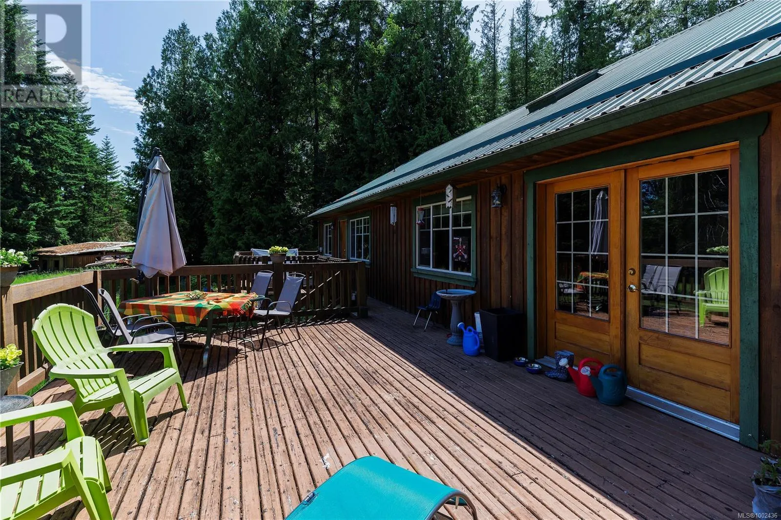 1205 Cherry Point Rd