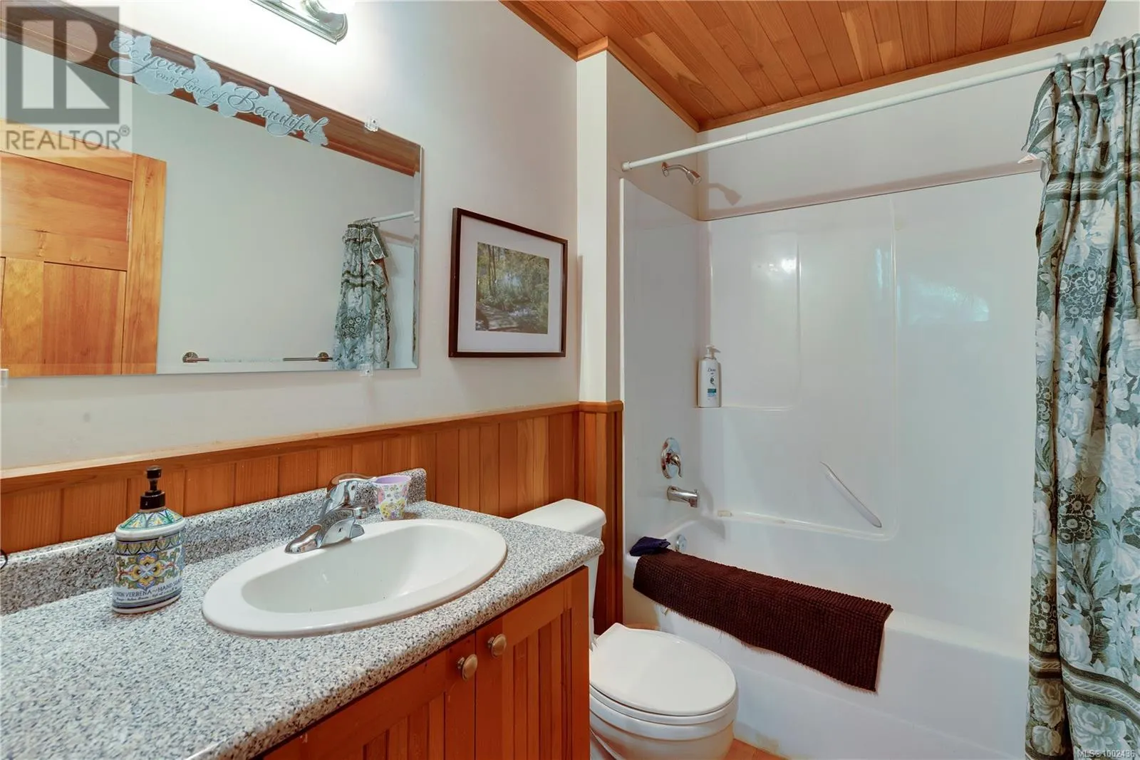 1205 Cherry Point Rd