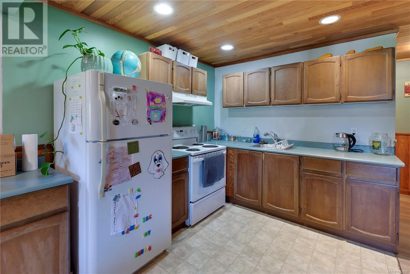 1205 Cherry Point Rd