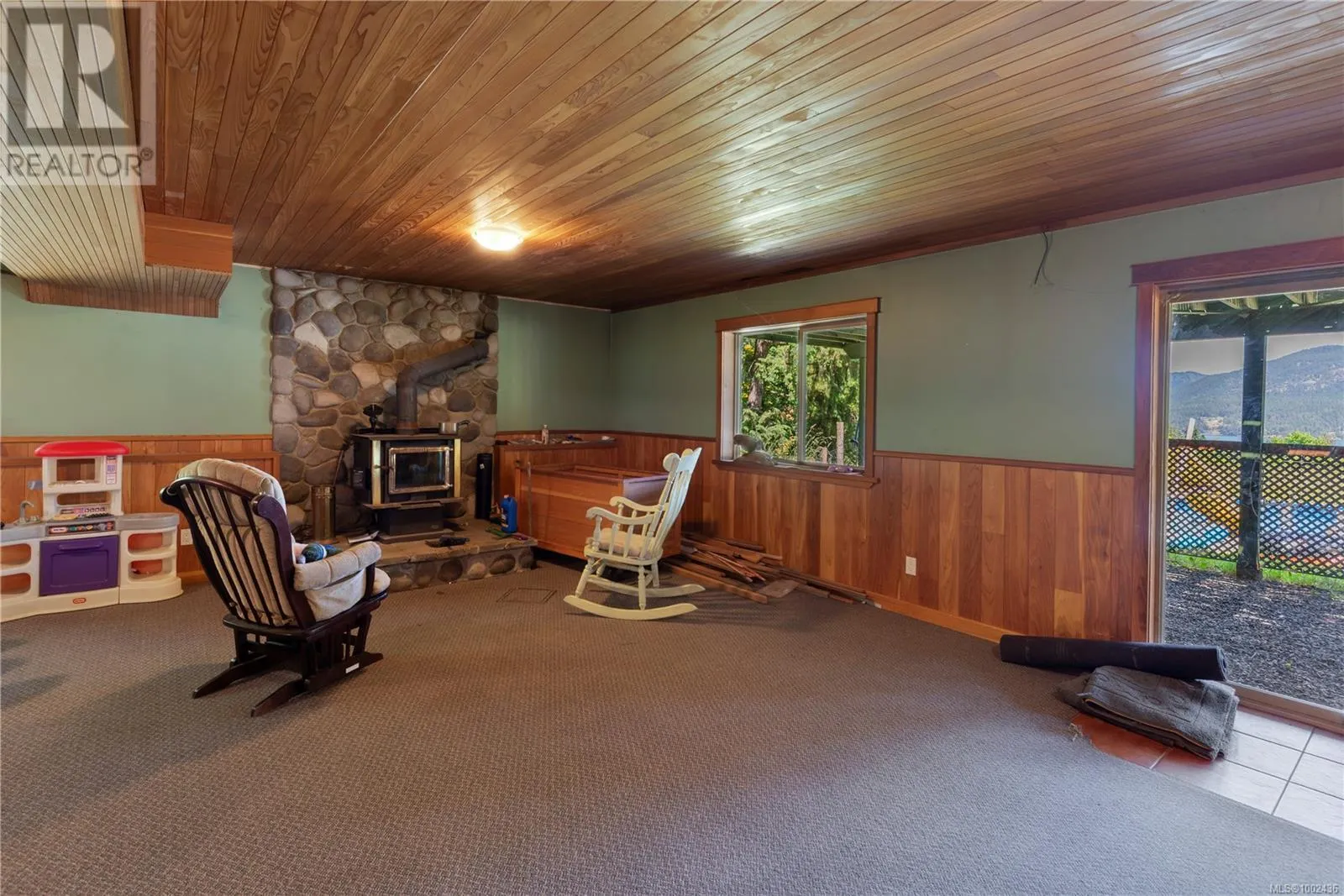 1205 Cherry Point Rd