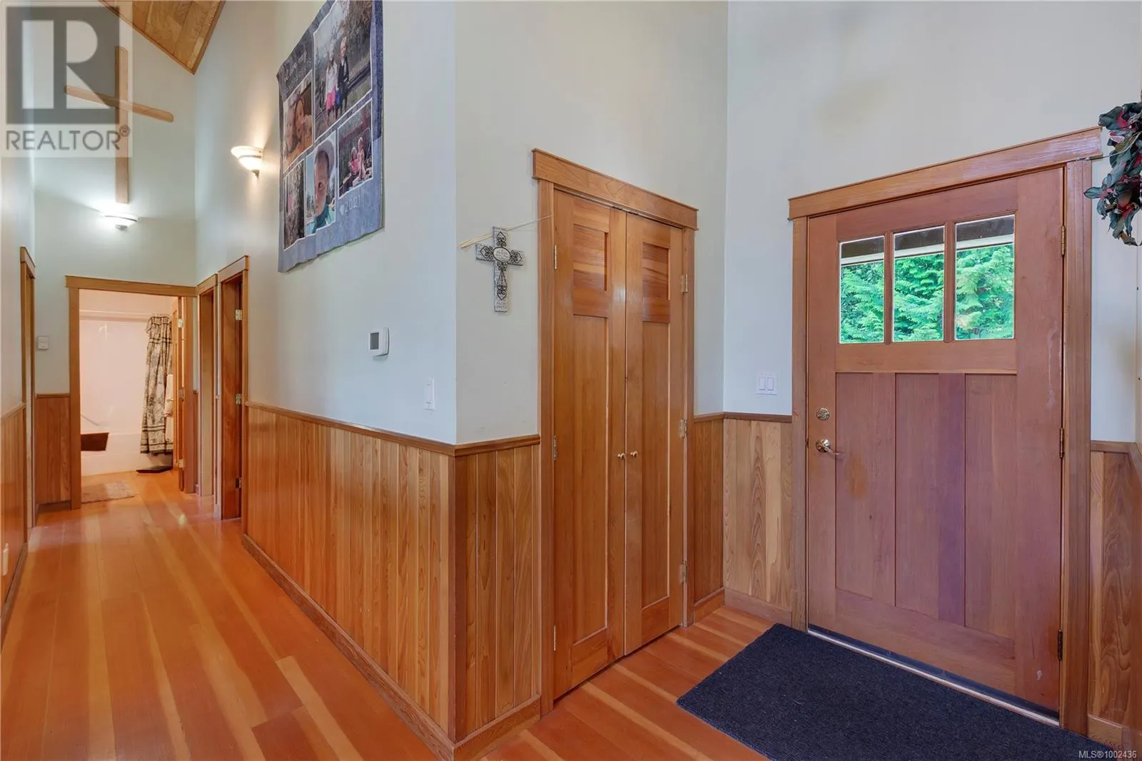 1205 Cherry Point Rd
