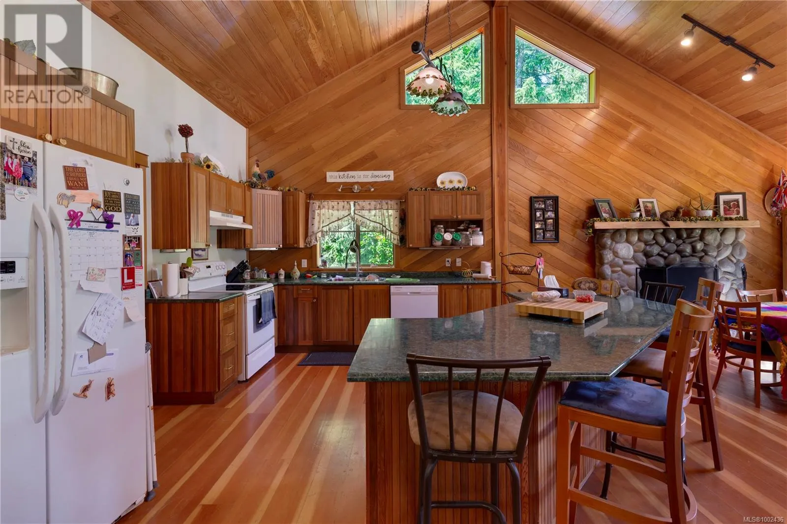 1205 Cherry Point Rd