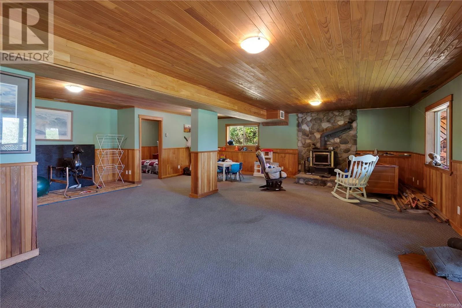 1205 Cherry Point Rd