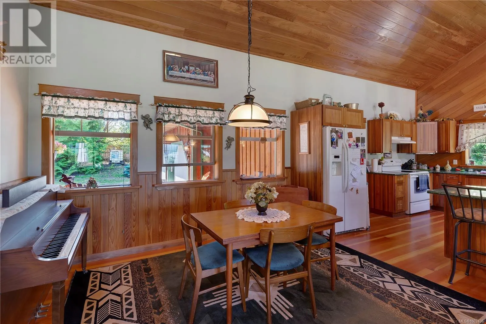 1205 Cherry Point Rd