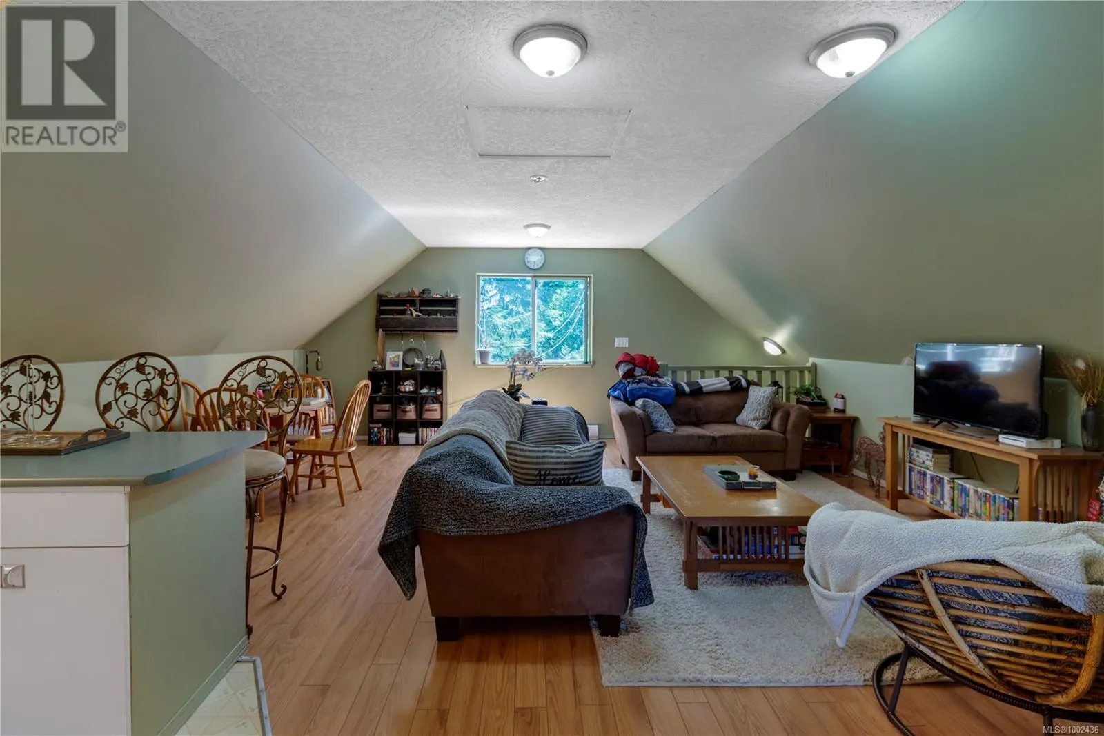 1205 Cherry Point Rd