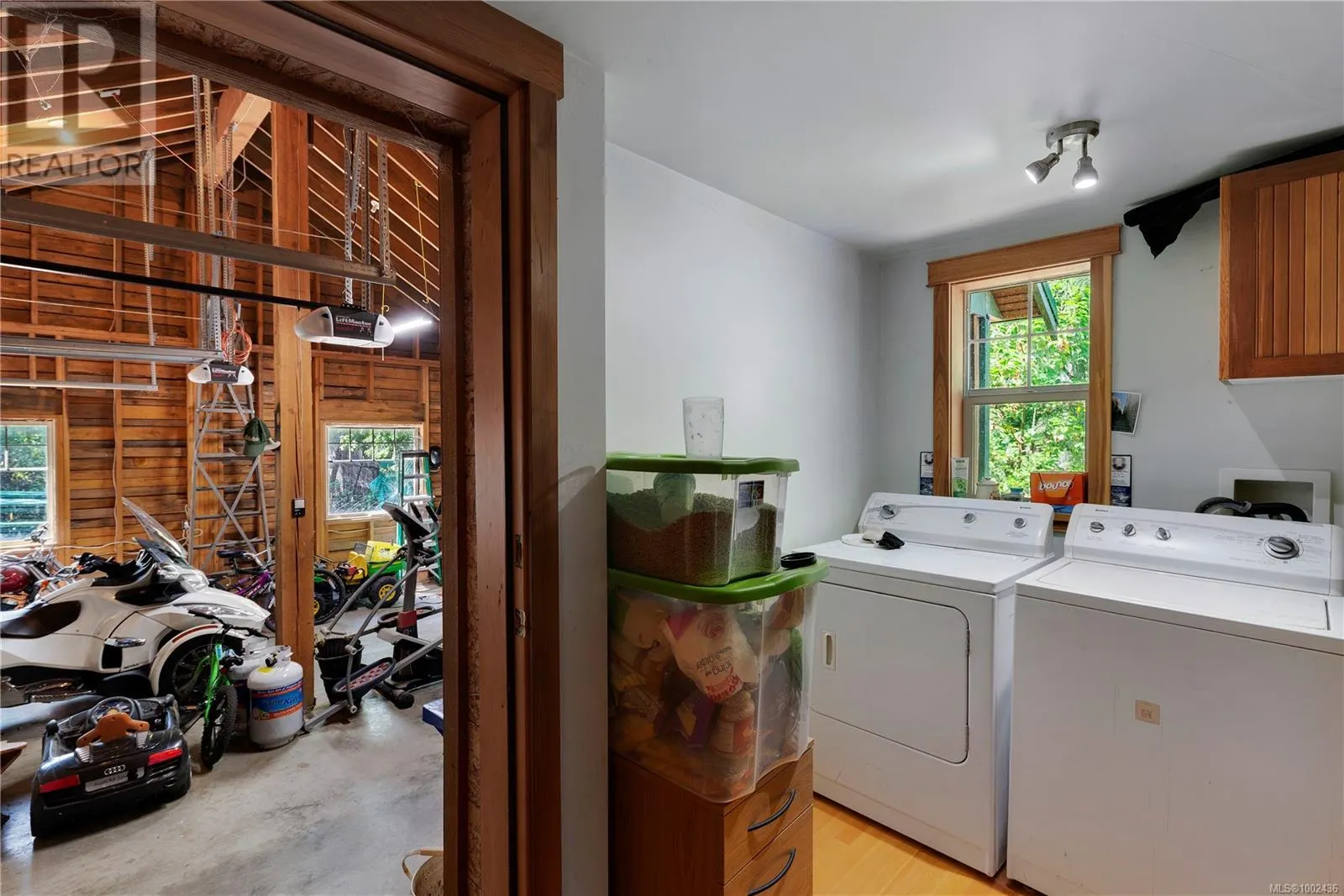 1205 Cherry Point Rd