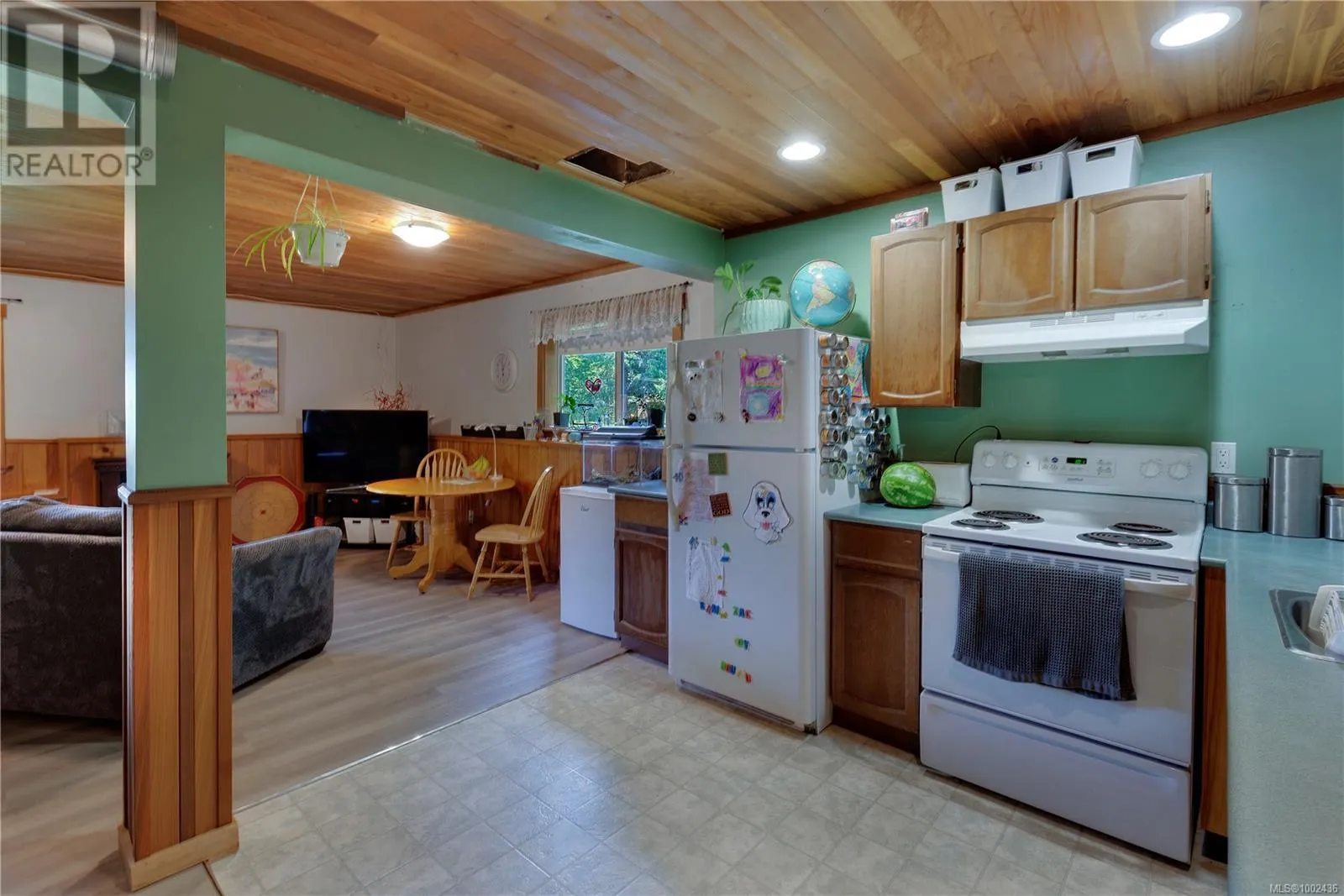 1205 Cherry Point Rd