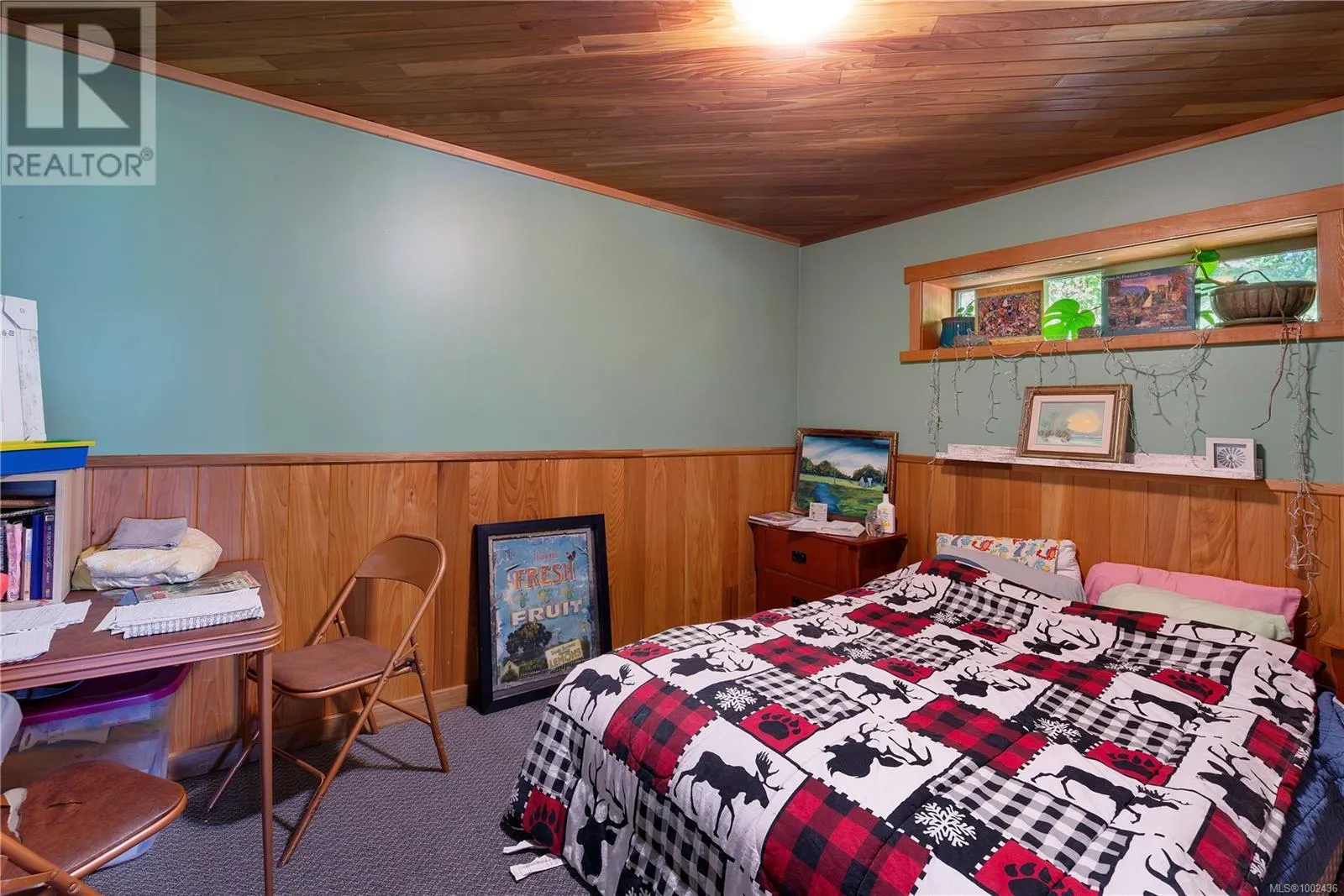 1205 Cherry Point Rd