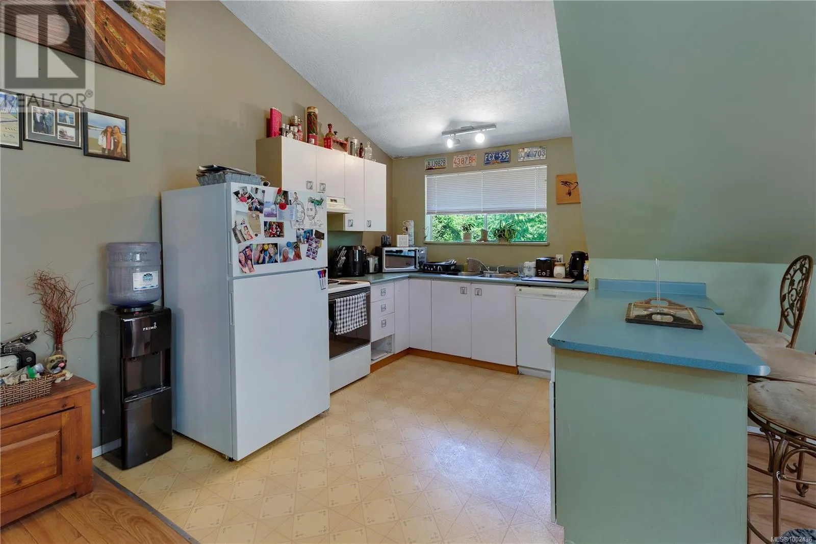 1205 Cherry Point Rd