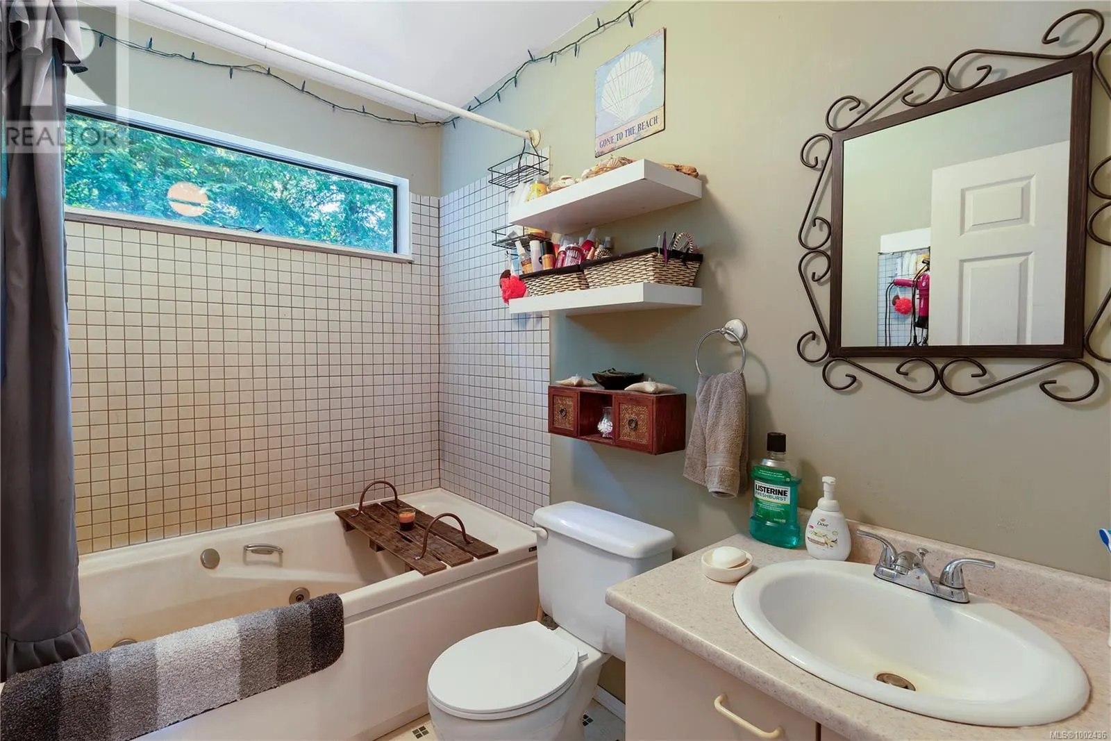 1205 Cherry Point Rd