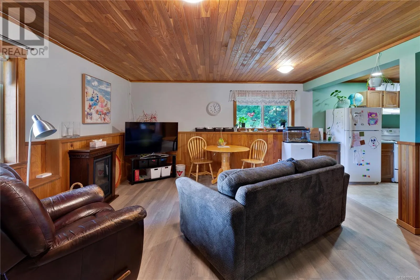 1205 Cherry Point Rd