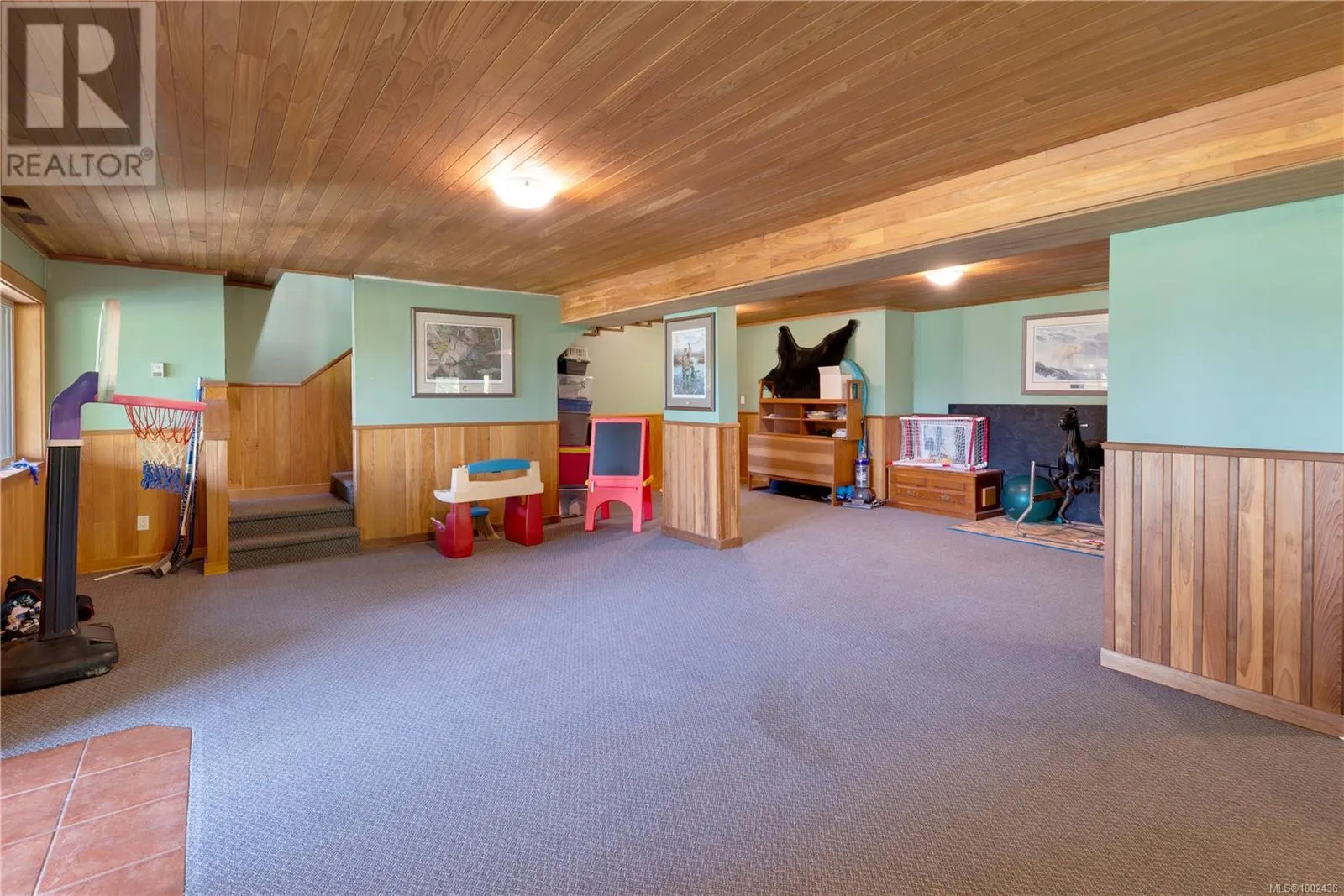 1205 Cherry Point Rd