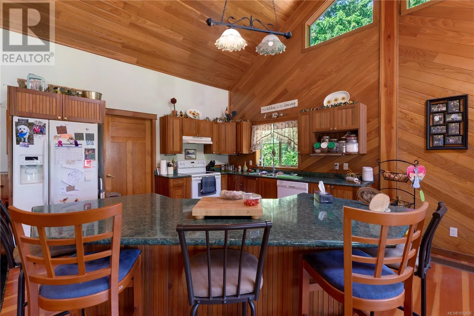 1205 Cherry Point Rd