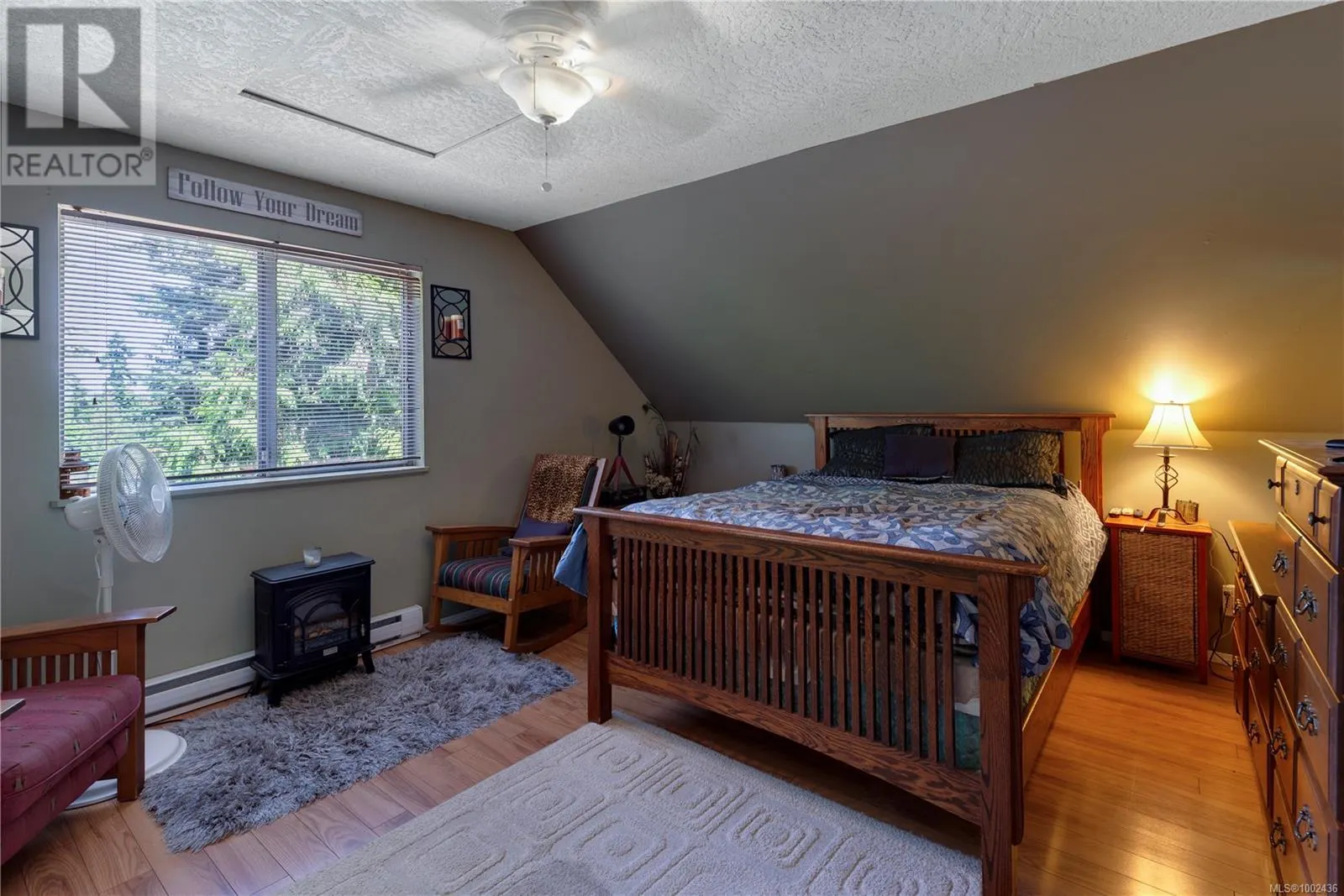 1205 Cherry Point Rd