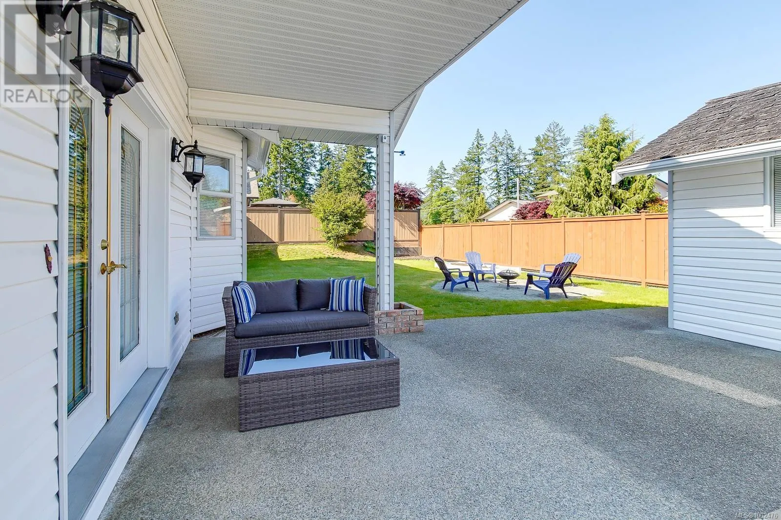 5561 Haslam Dr