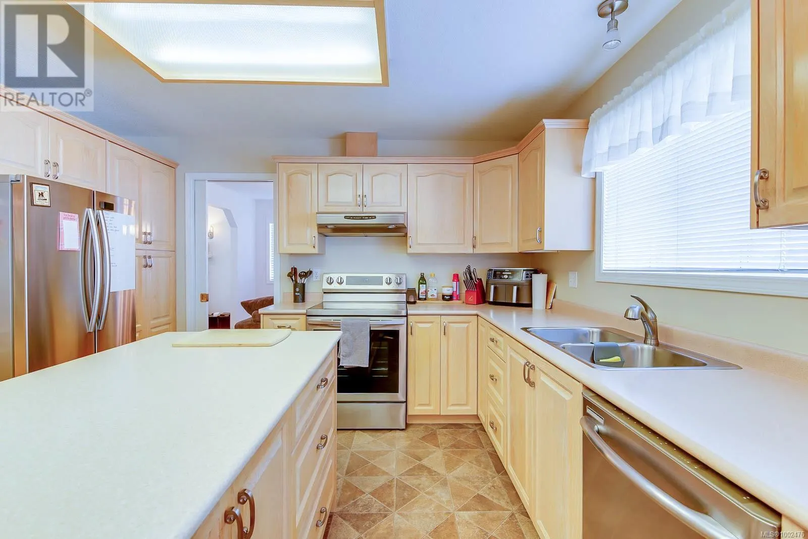 5561 Haslam Dr