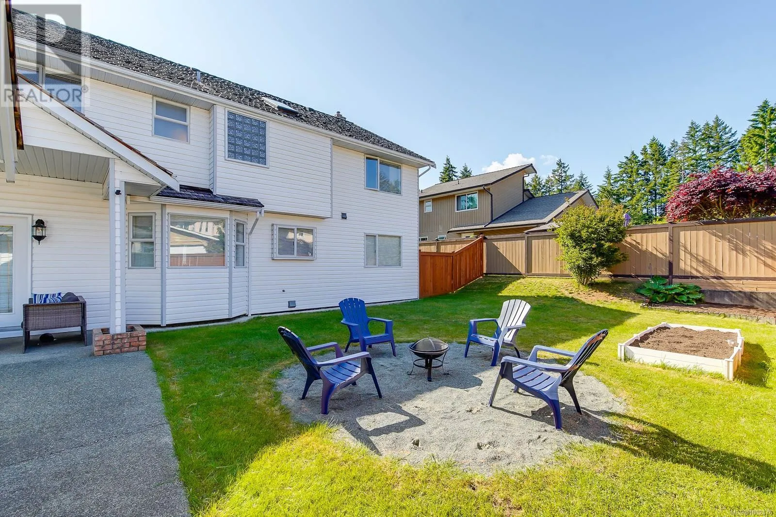 5561 Haslam Dr