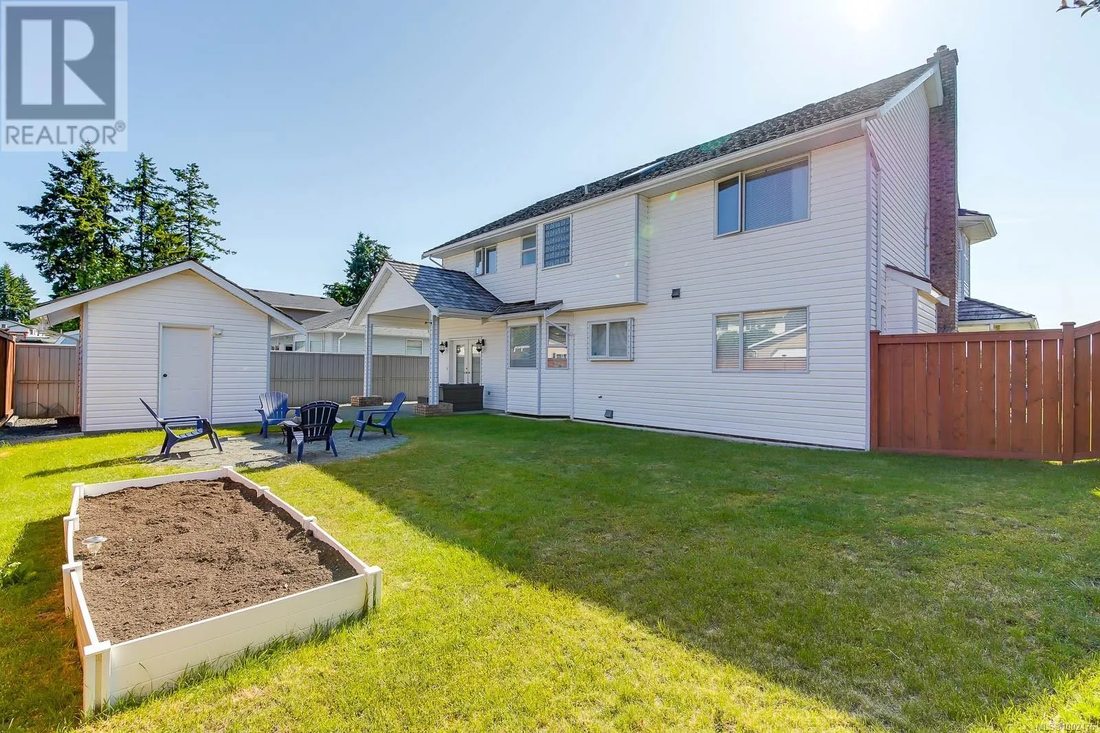 5561 Haslam Dr