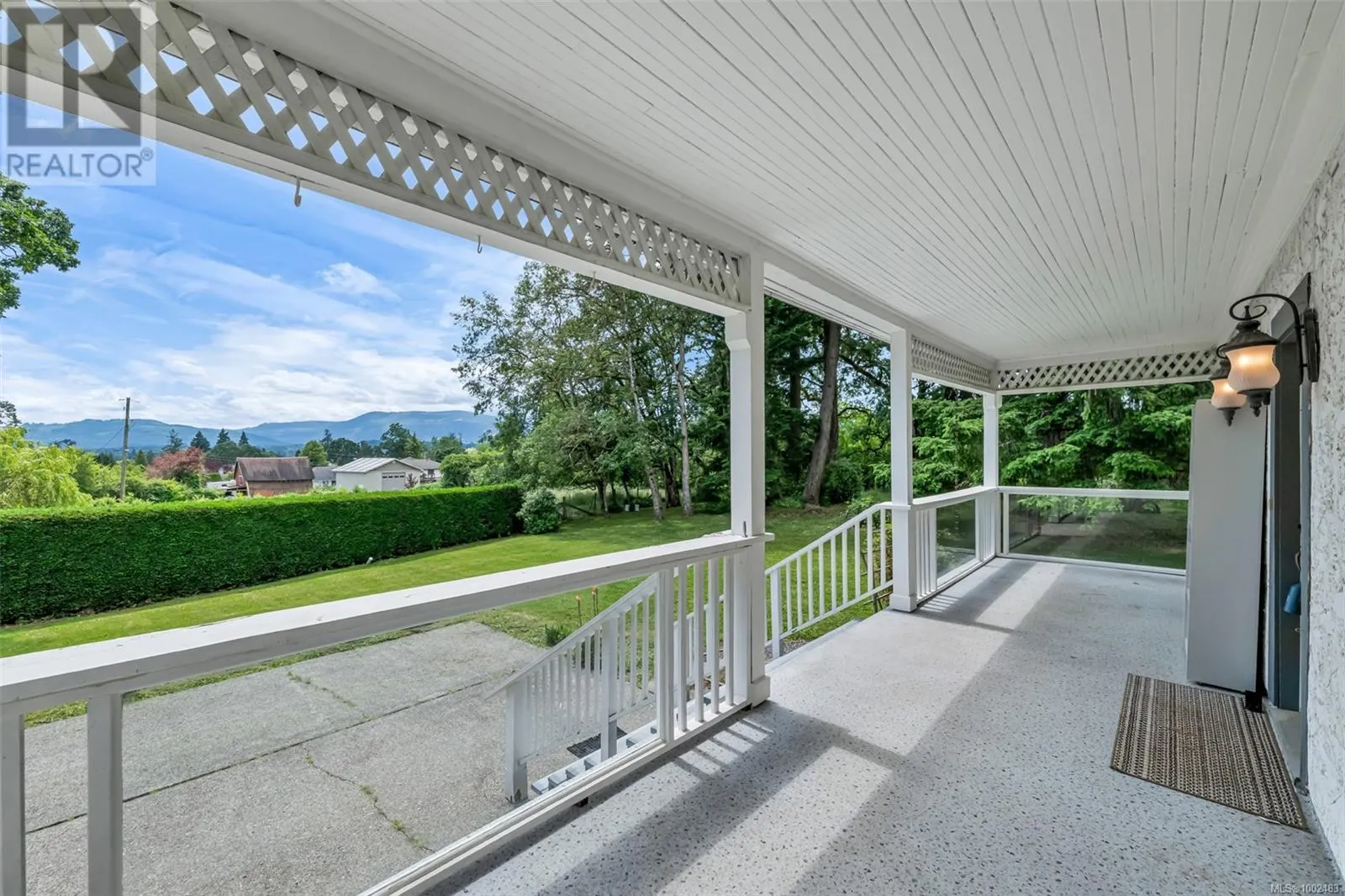 2375 Townend Rd