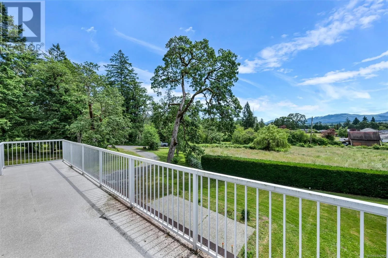 2375 Townend Rd
